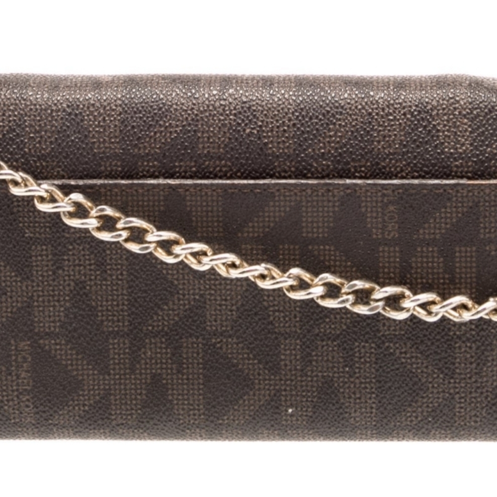 Michael Kors Crossbody Bag - Picture 4 of 8